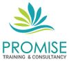 المزيد عن Promise Training & Consultancy FZE